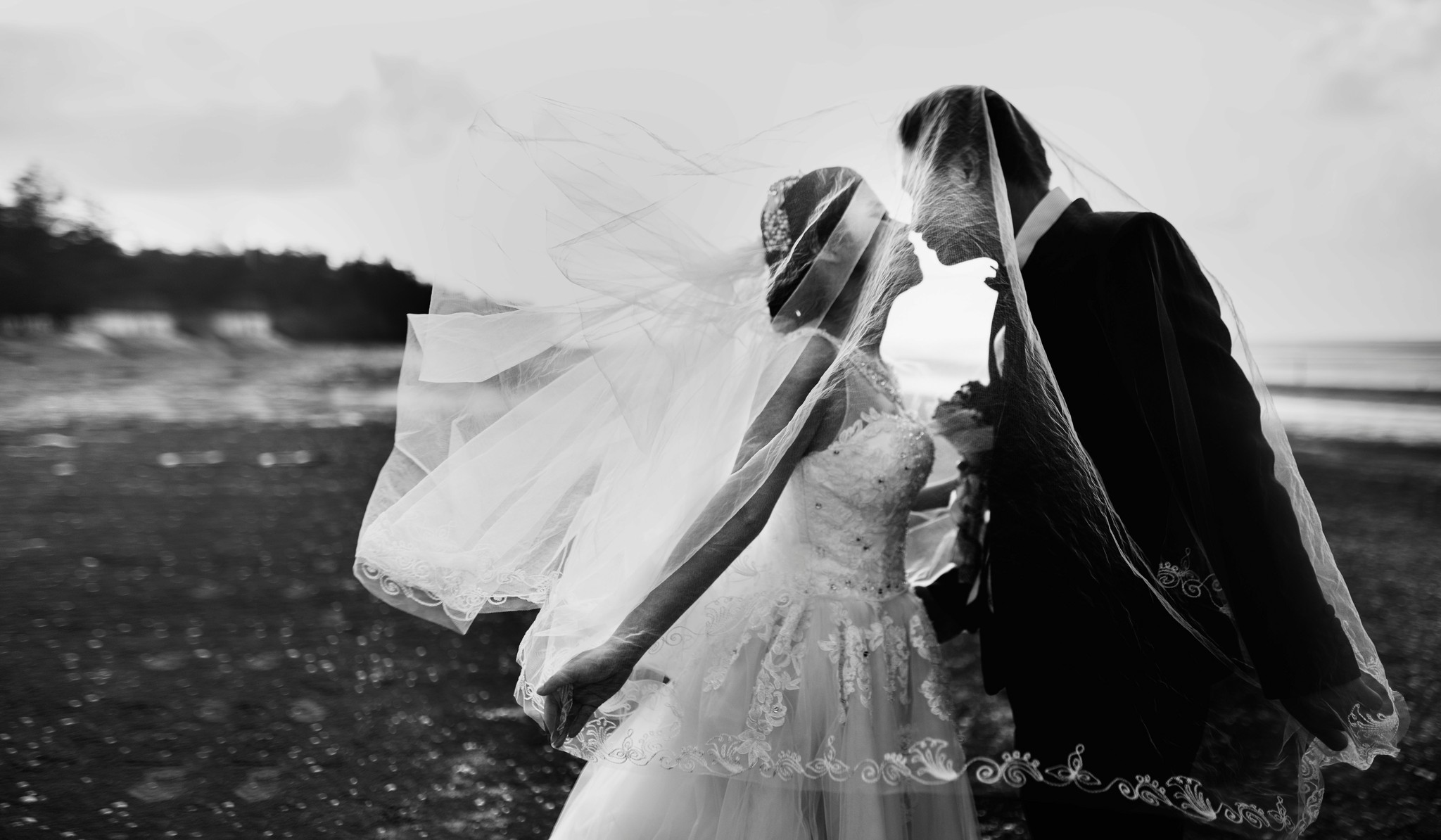 How to Plan an Intimate Destination Wedding in Iceland